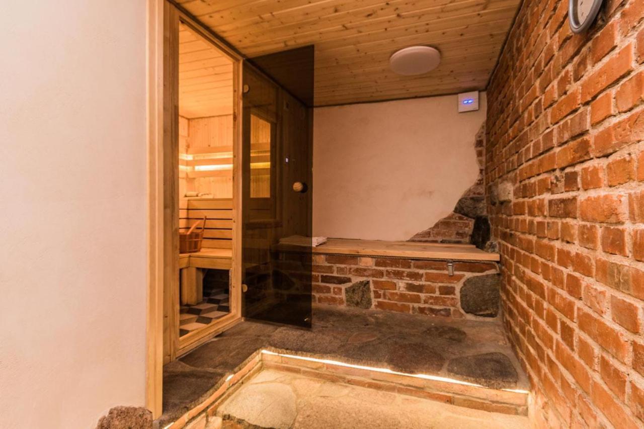 Hupkas Apartementy I Pokoje Homestay *